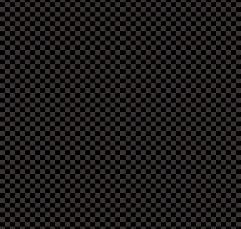 ��ͼ�Ⲽ��-��������VP 650 03.jpg