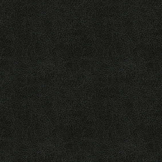 ��ͼ�Ⲽ��-��������VP 690 09.jpg