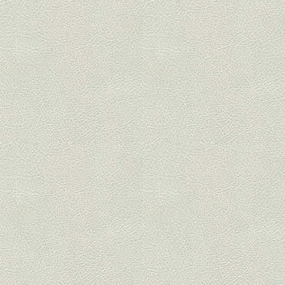 ��ͼ�Ⲽ��-��������VP 690 03.jpg
