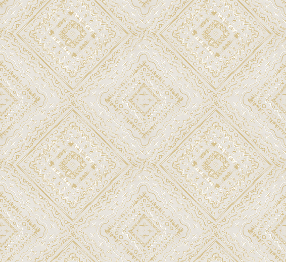 ��ͼ�Ⲽ��-��������VP 693 03.jpg