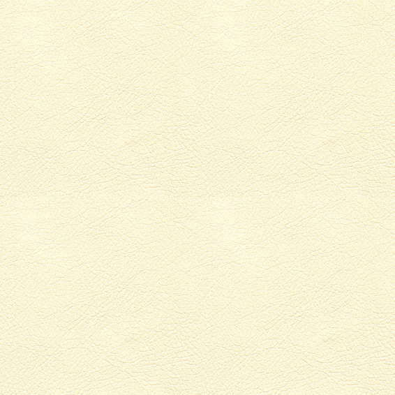 ��ͼ�Ⲽ��-��������VP 690 02.jpg