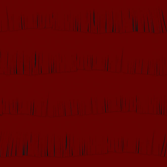 ��ͼ�Ⲽ��-��������TP-144-03.jpg