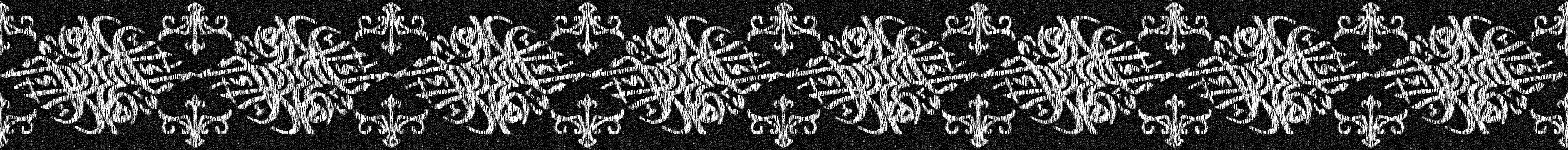 ��ͼ�Ⲽ��-��������AS2_decorative_20_spec.jpg