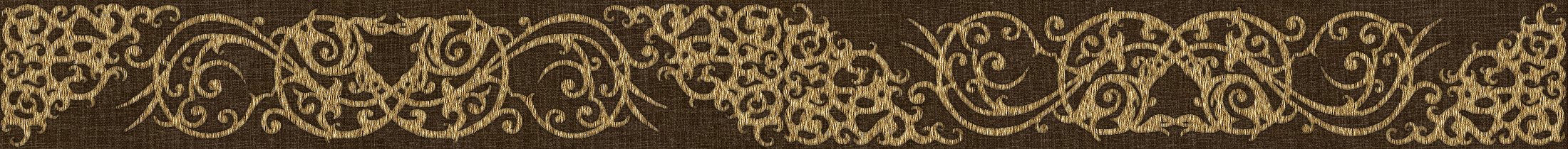��ͼ�Ⲽ��-��������AS2_decorative_25.jpg