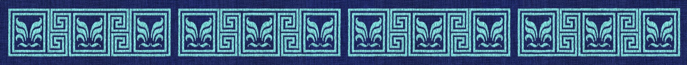 ��ͼ�Ⲽ��-��������AS2_decorative_15.jpg