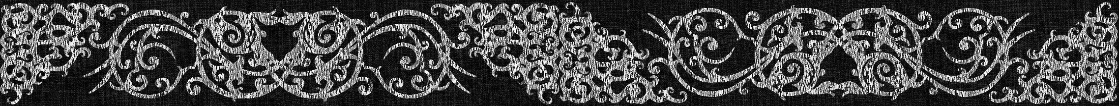 ��ͼ�Ⲽ��-��������AS2_decorative_25_spec.jpg