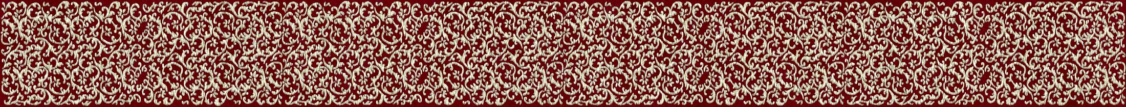 ��ͼ�Ⲽ��-��������AS2_decorative_24.jpg