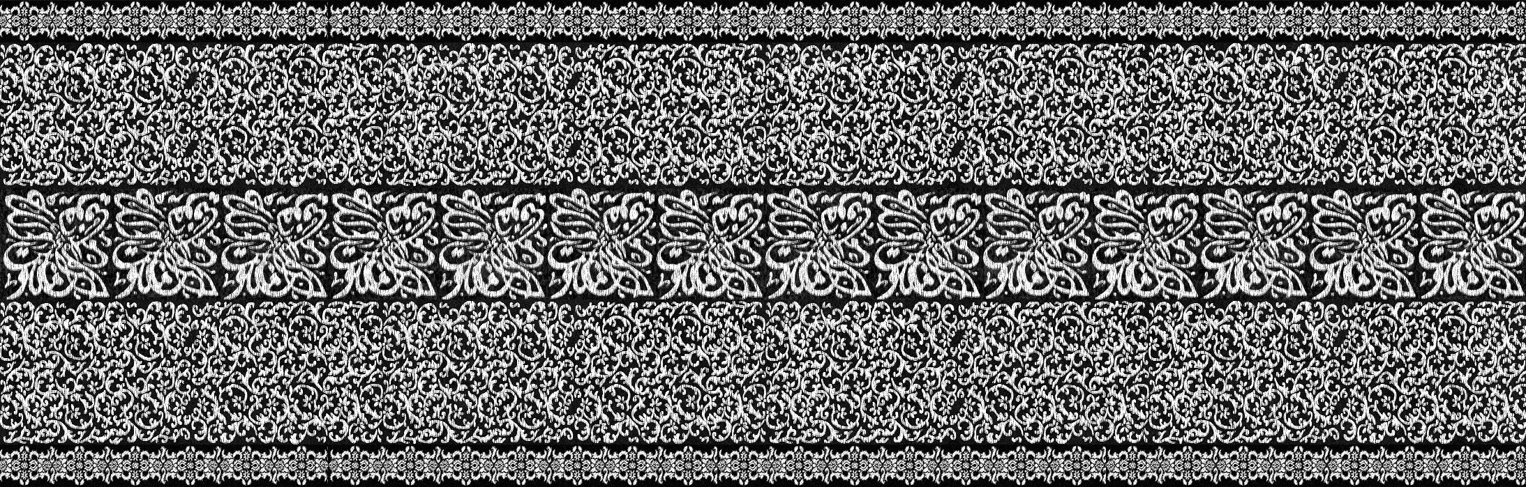 ��ͼ�Ⲽ��-��������AS2_decorative_01_reflect.jpg