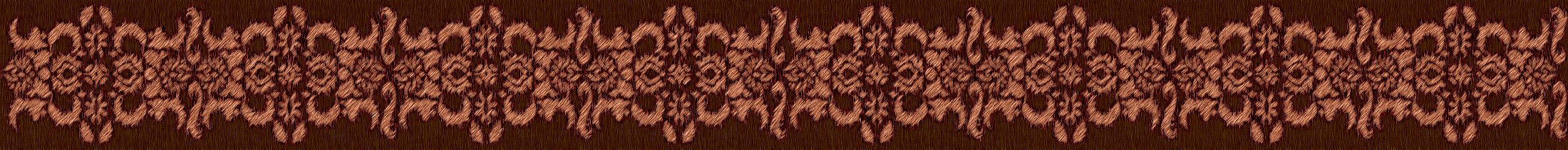 ��ͼ�Ⲽ��-��������AS2_decorative_03.jpg
