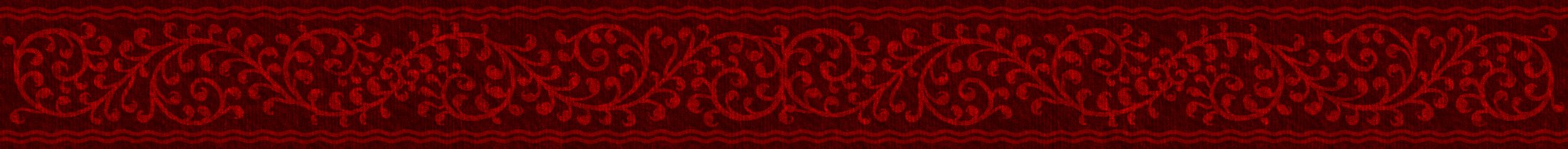 ��ͼ�Ⲽ��-��������AS2_decorative_16.jpg