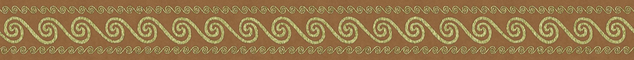 ��ͼ�Ⲽ��-��������AS2_decorative_18.jpg
