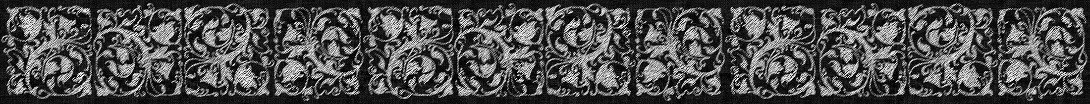 ��ͼ�Ⲽ��-��������AS2_decorative_05_spec.jpg