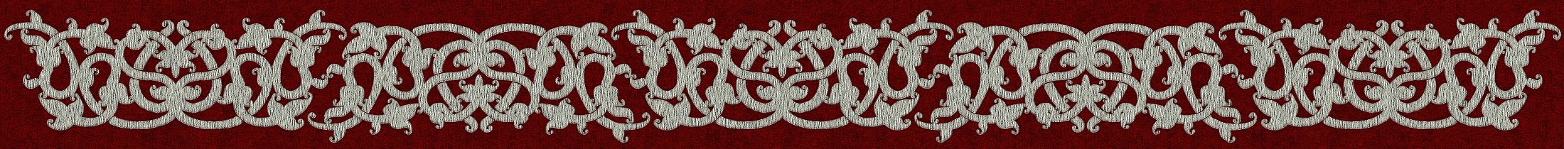 ��ͼ�Ⲽ��-��������AS2_decorative_07.jpg