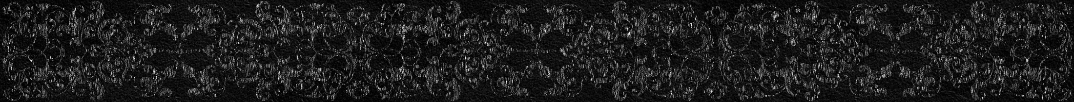 ��ͼ�Ⲽ��-��������AS2_decorative_06_spec.jpg
