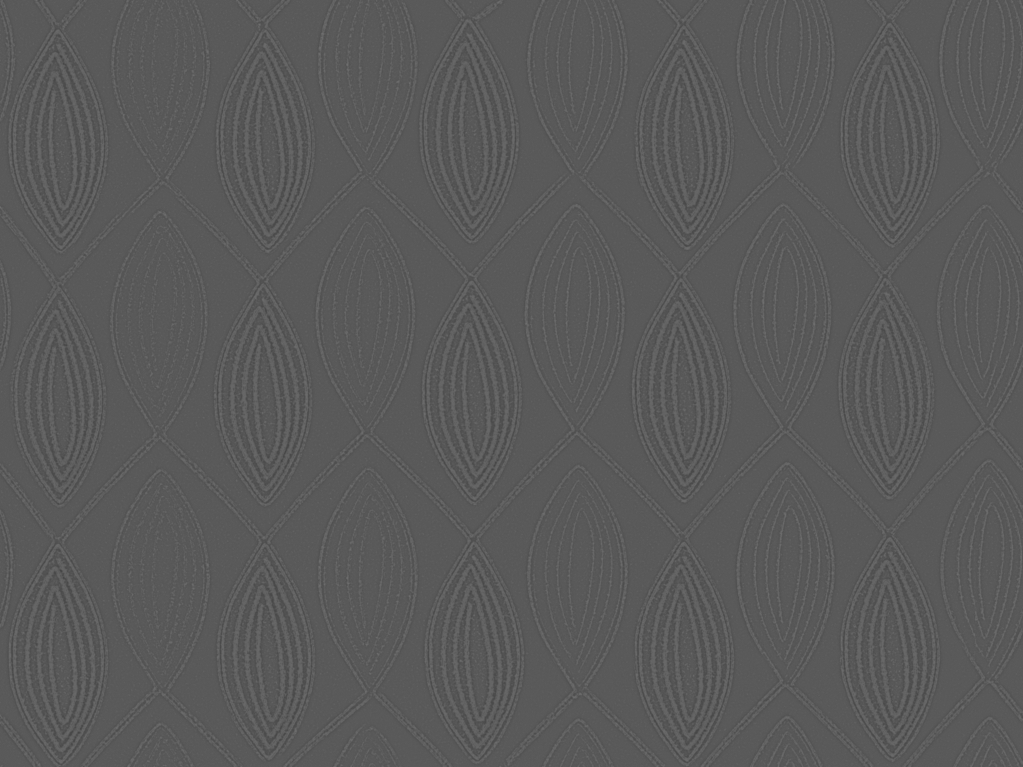 ��ͼ�Ⲽ��-�ҵ���wall_03b.jpg