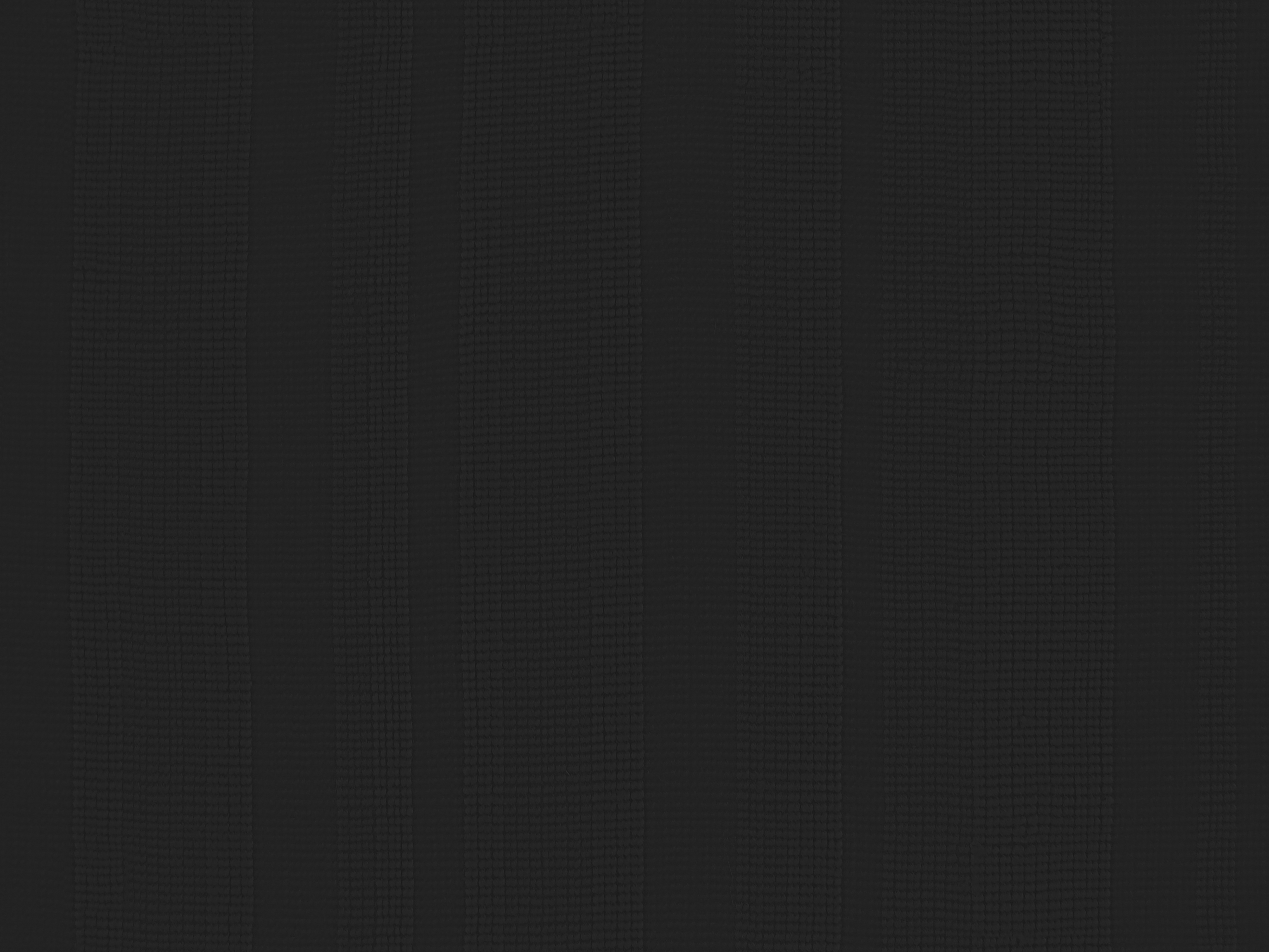 ��ͼ�Ⲽ��-�ҵ���fabric15b.jpg