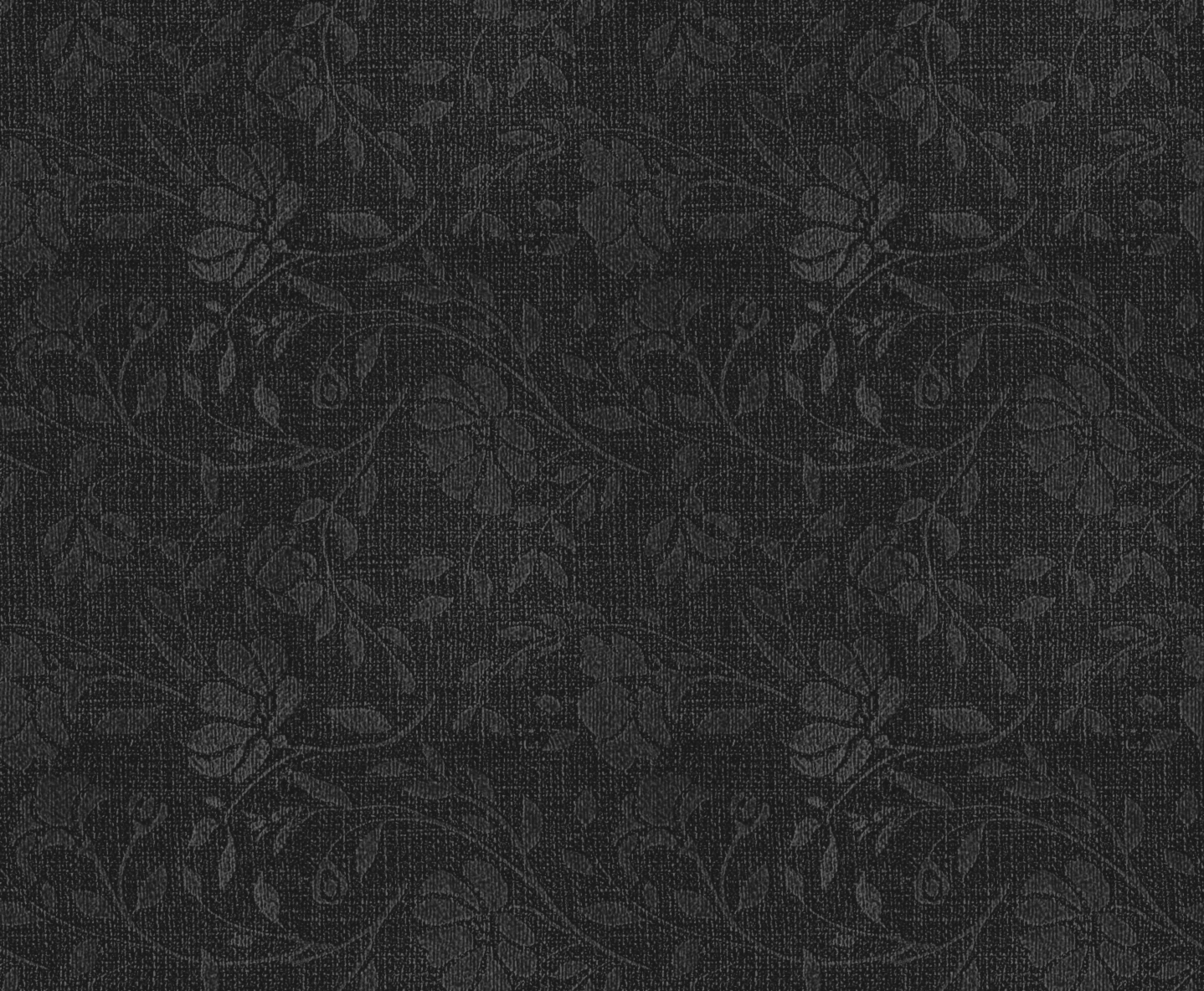 ��ͼ�Ⲽ��-�ҵ���fabric17s.jpg