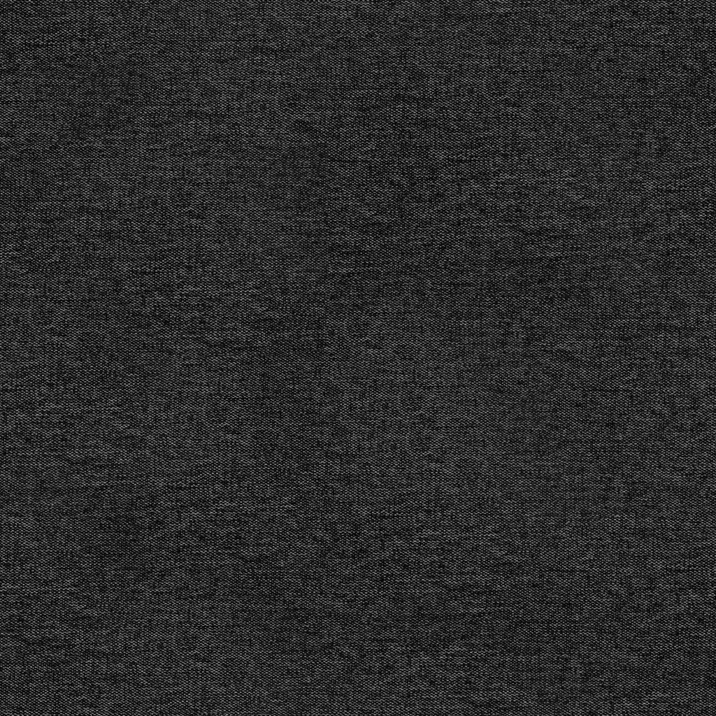 ��ͼ�Ⲽ��-�ҵ���fabric12s.jpg