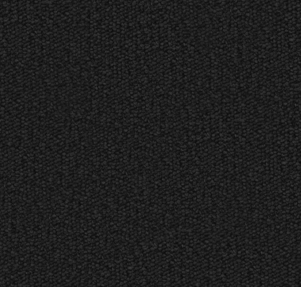 ��ͼ�Ⲽ��-�ҵ���fabric04b.jpg