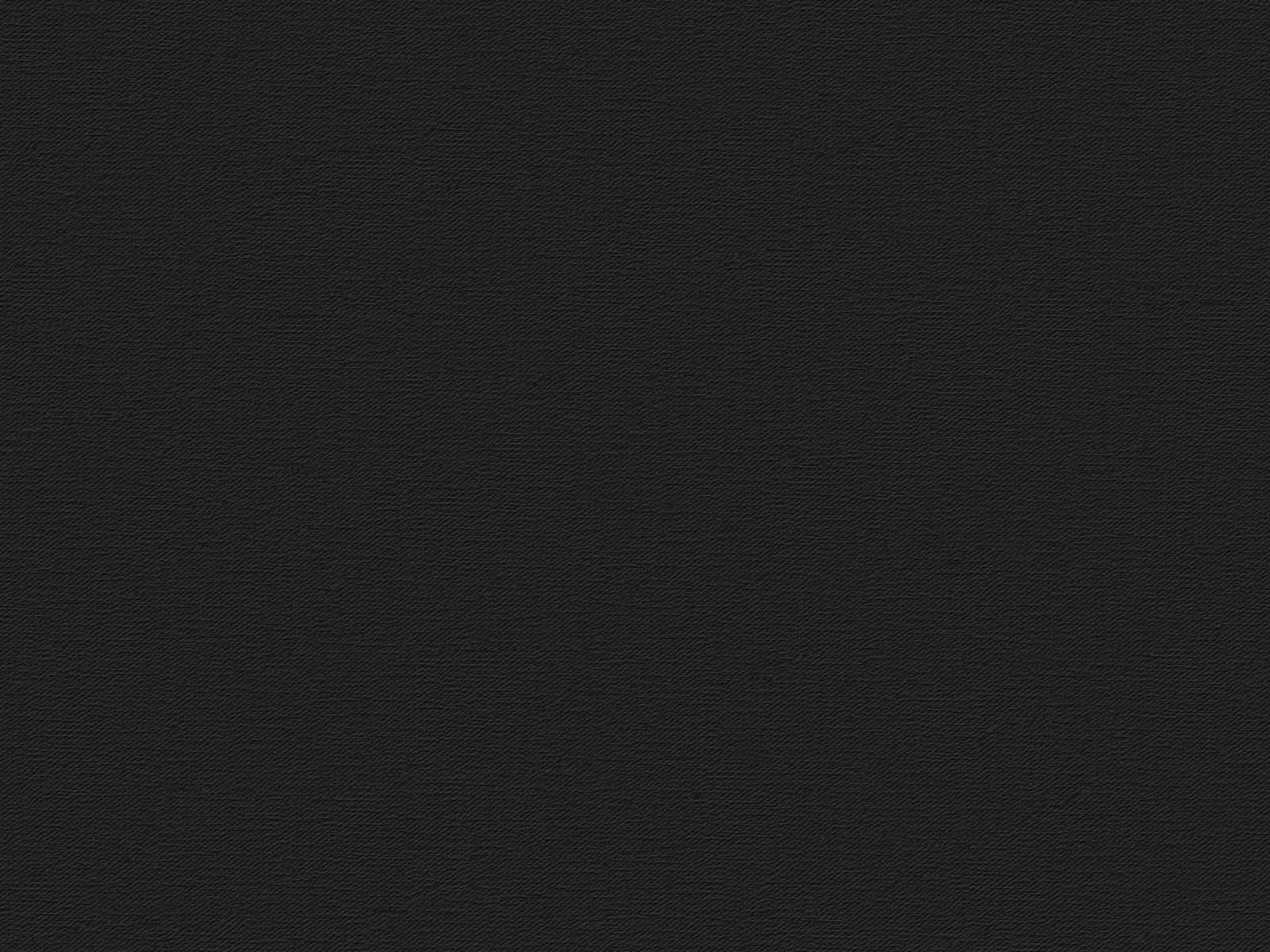 ��ͼ�Ⲽ��-�ҵ���fabric02b.jpg