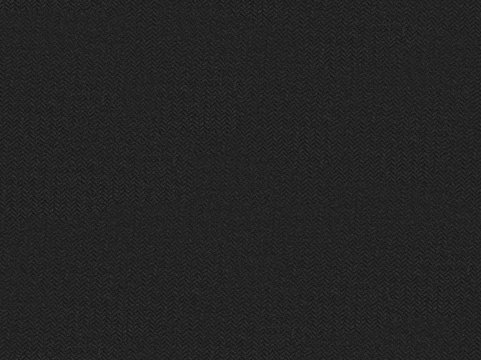 ��ͼ�Ⲽ��-�ҵ���fabric06b.jpg