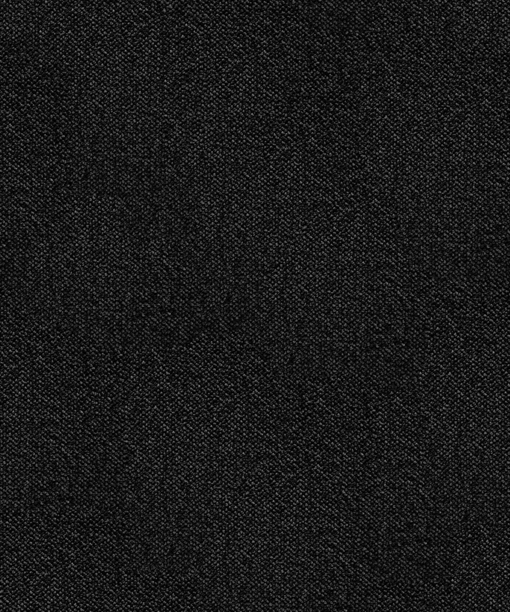 ��ͼ�Ⲽ��-�ҵ���fabric05s.jpg