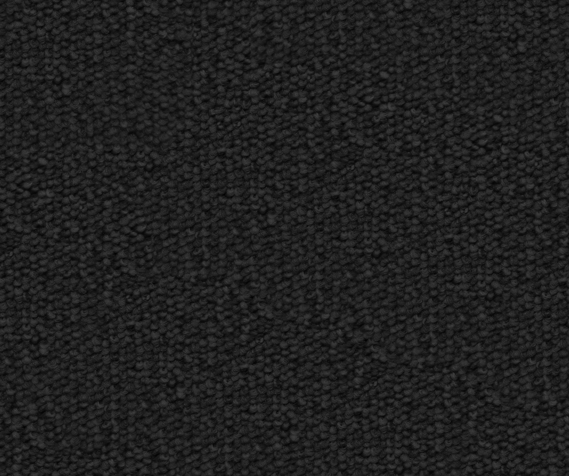 ��ͼ�Ⲽ��-�ҵ���fabric03b.jpg