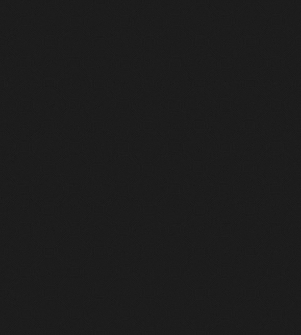 ��ͼ�Ⲽ��-�ҵ���fabric_15b.jpg