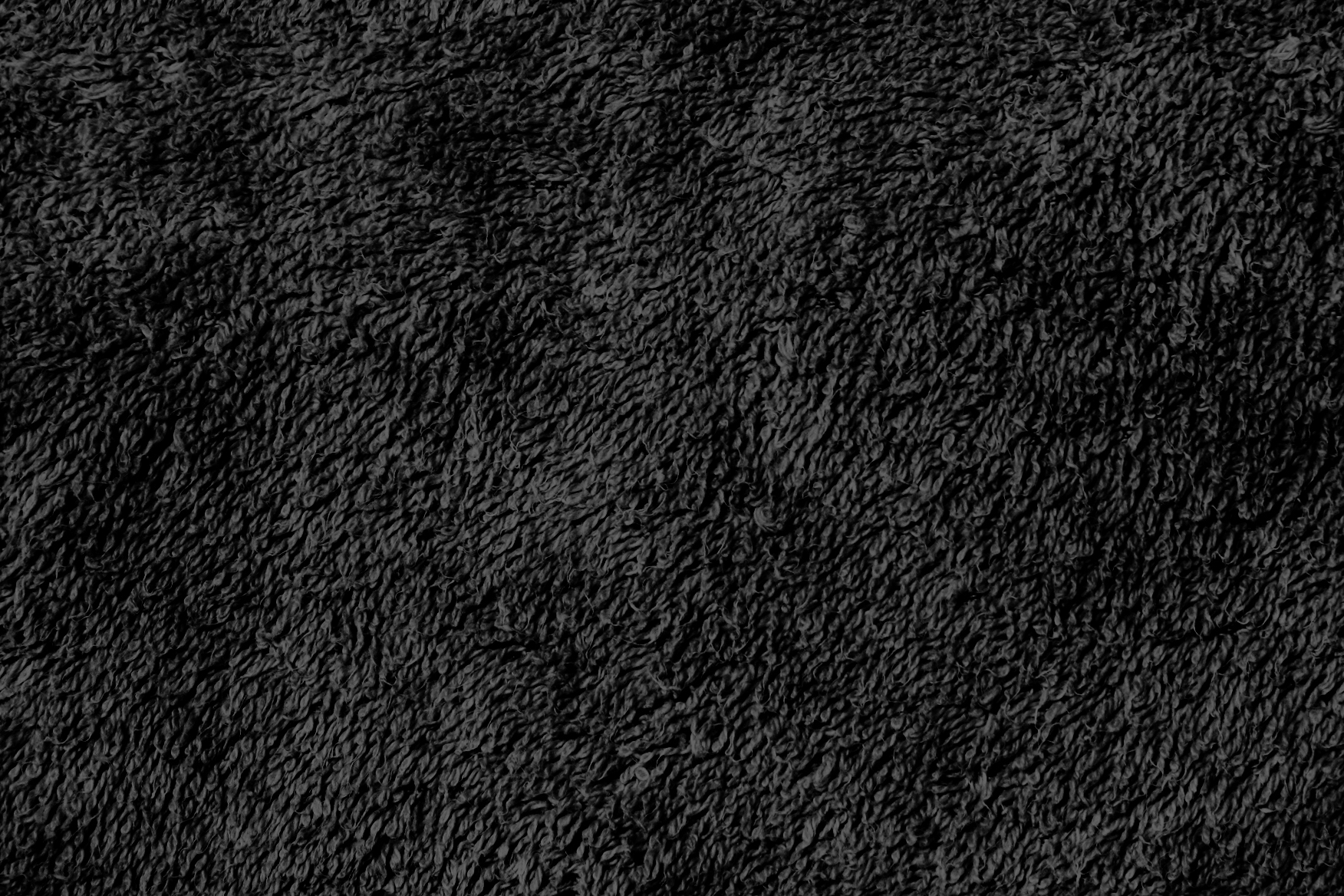 ��ͼ�Ⲽ��-�ҵ���fabric_16s.jpg