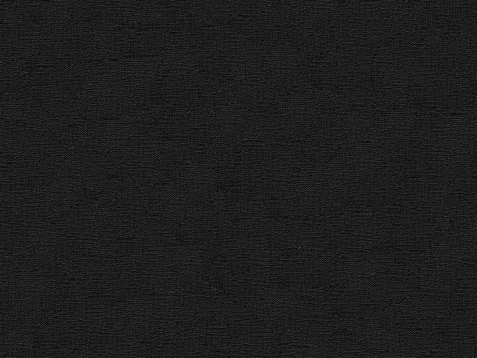 ��ͼ�Ⲽ��-�ҵ���fabric02s.jpg