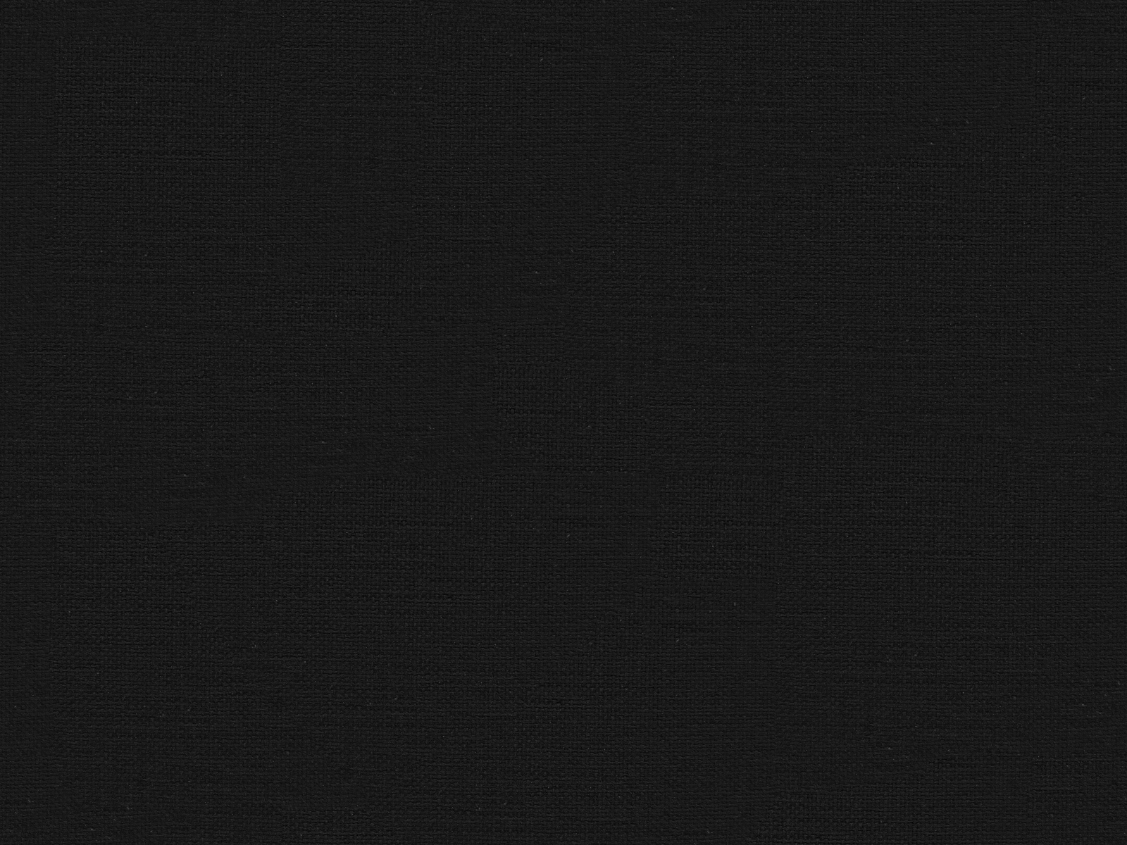 ��ͼ�Ⲽ��-�ҵ���fabric01b.jpg
