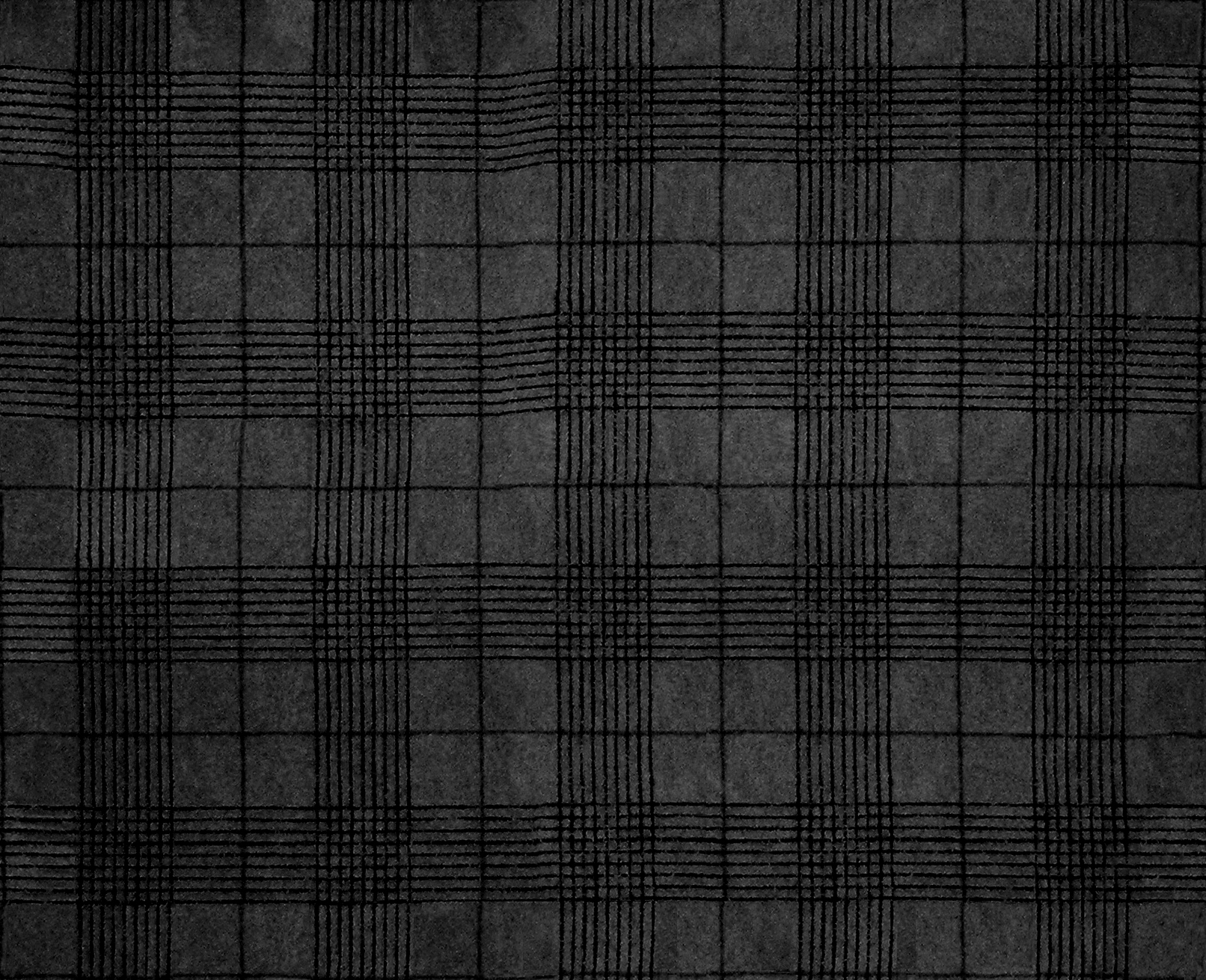 ��ͼ�Ⲽ��-�ҵ���fabric_10s.jpg