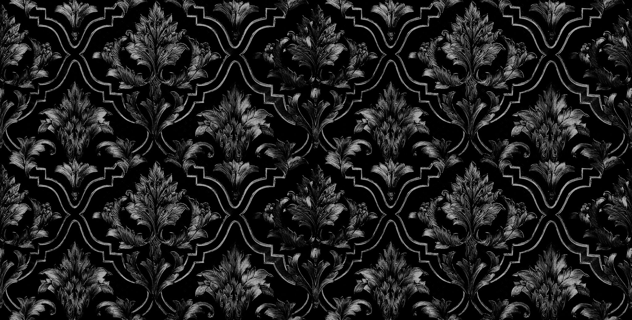 ��ͼ�Ⲽ��-�ҵ���fabric_08s.jpg