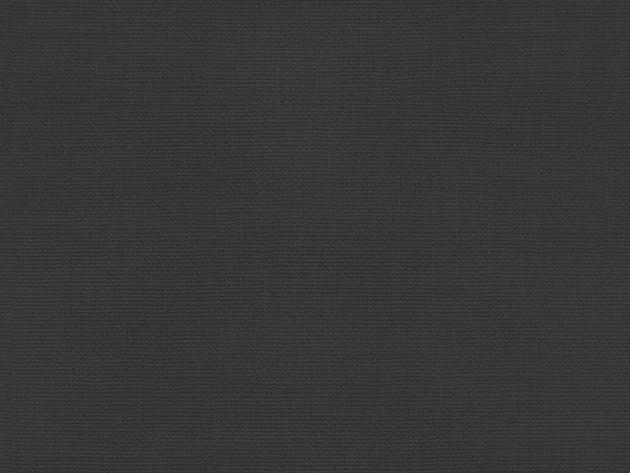 ��ͼ�Ⲽ��-�ҵ���fabric_04b.jpg