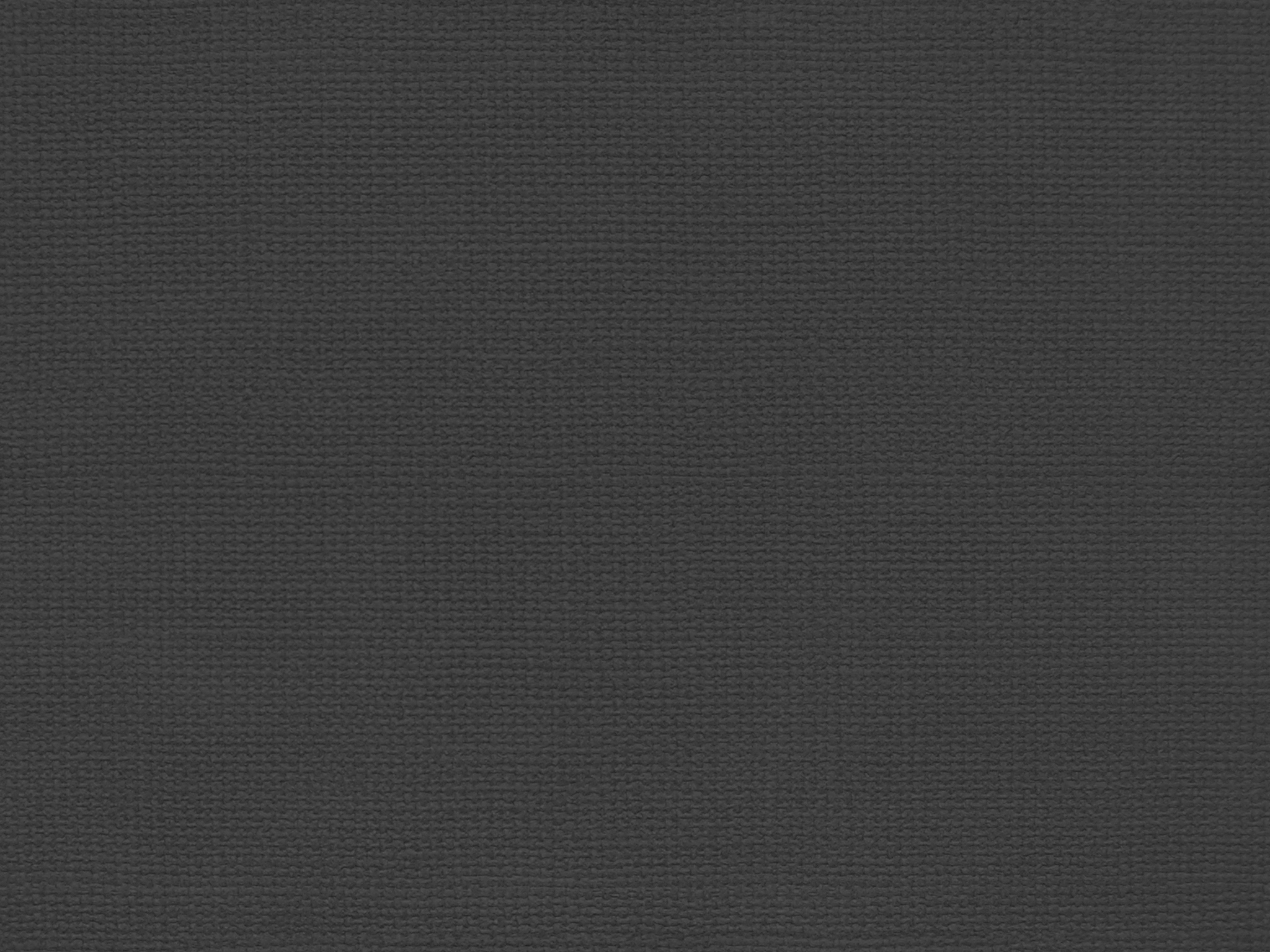 ��ͼ�Ⲽ��-�ҵ���fabric_03b.jpg