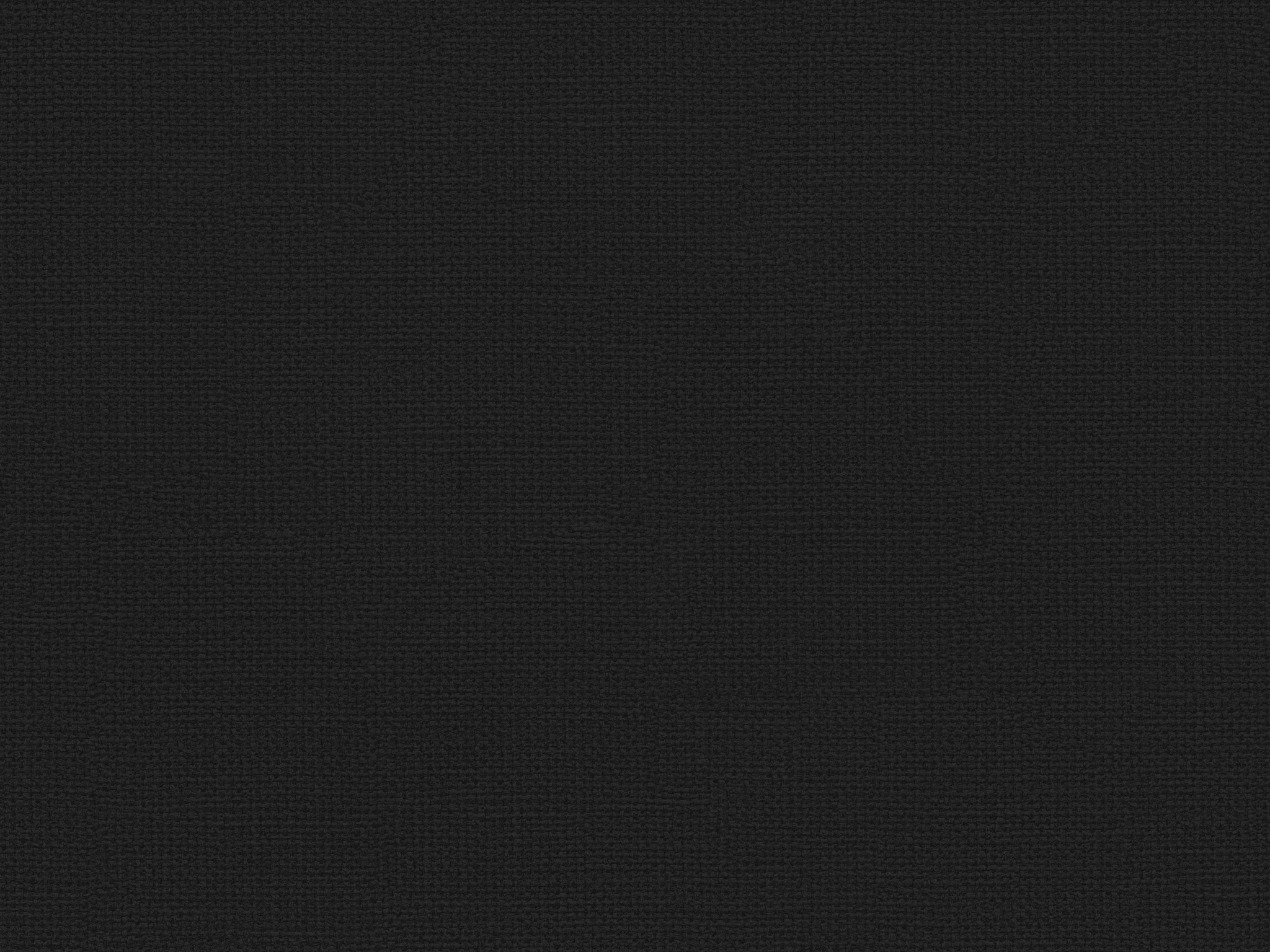 ��ͼ�Ⲽ��-�ҵ���fabric_05b.jpg