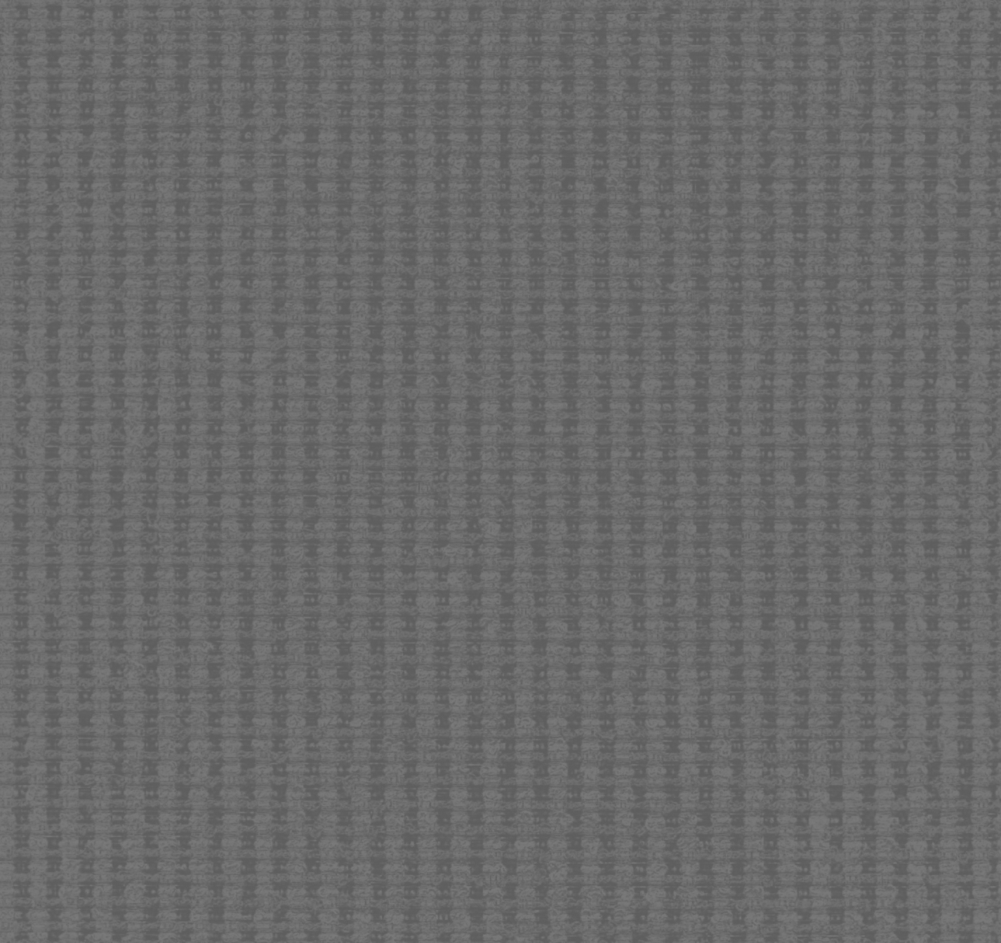��ͼ�Ⲽ��-�ҵ���fabric_18b.jpg