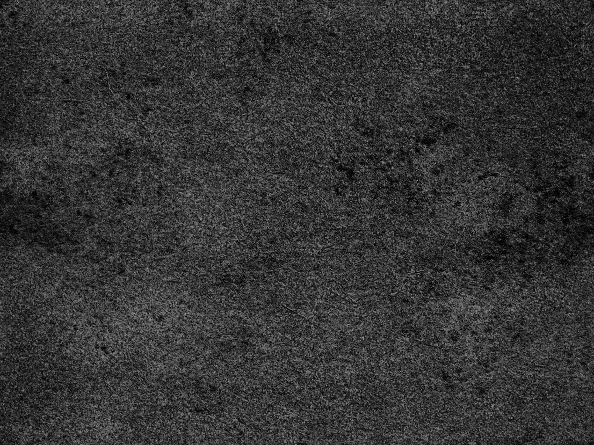 ��ͼ�Ⲽ��-�ҵ���fabric_01s.jpg