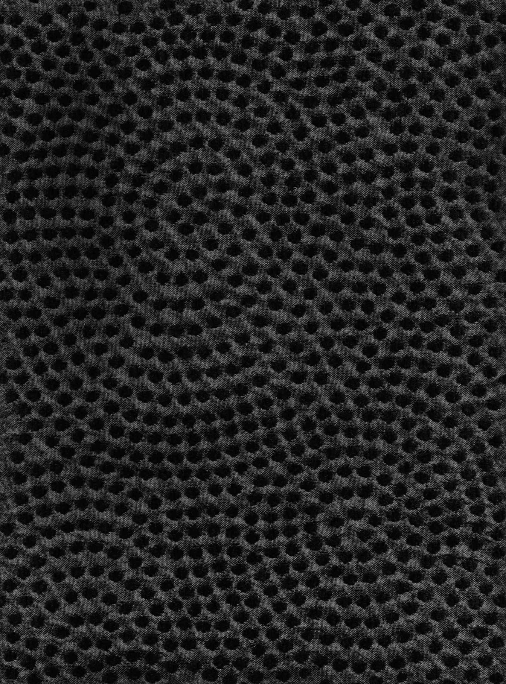 ��ͼ�Ⲽ��-�ҵ���fabric_17s.jpg