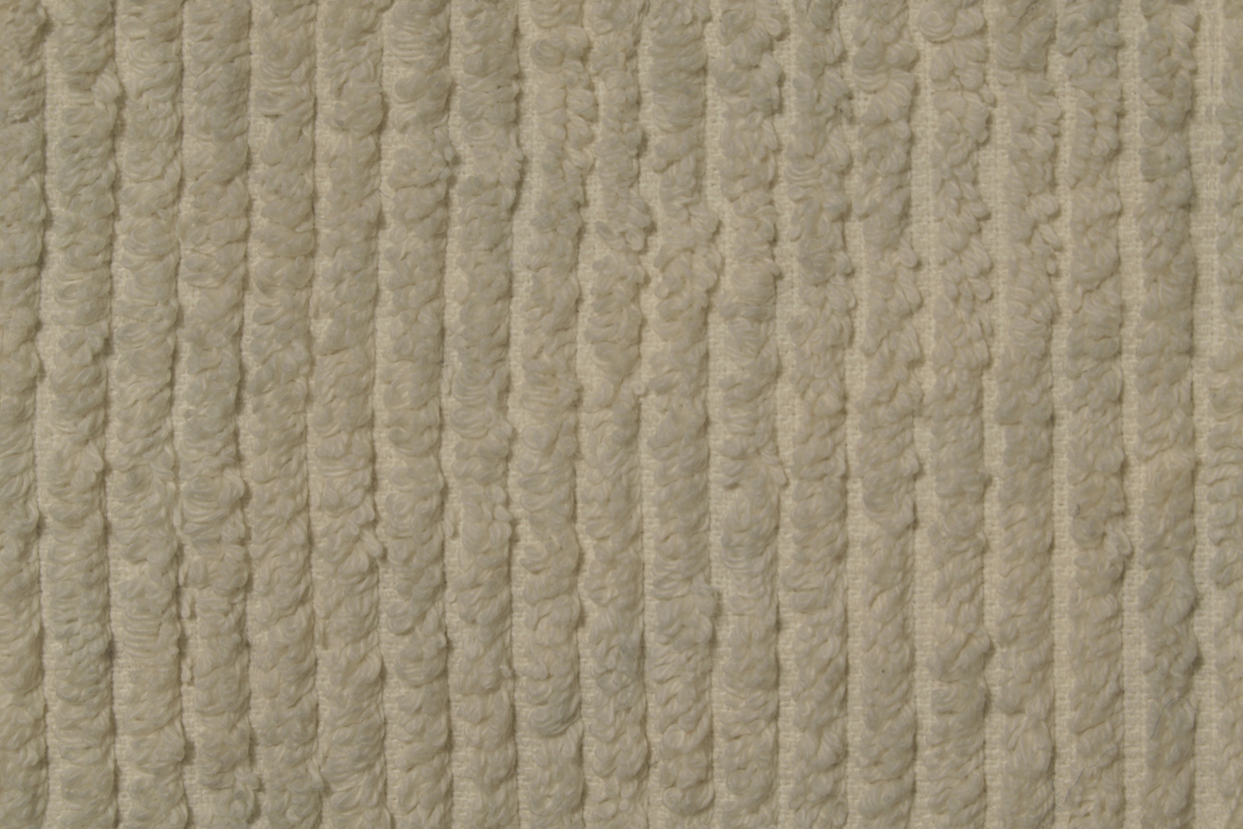 ��ͼ�Ⲽ��-�ҵ���fabric08.jpg
