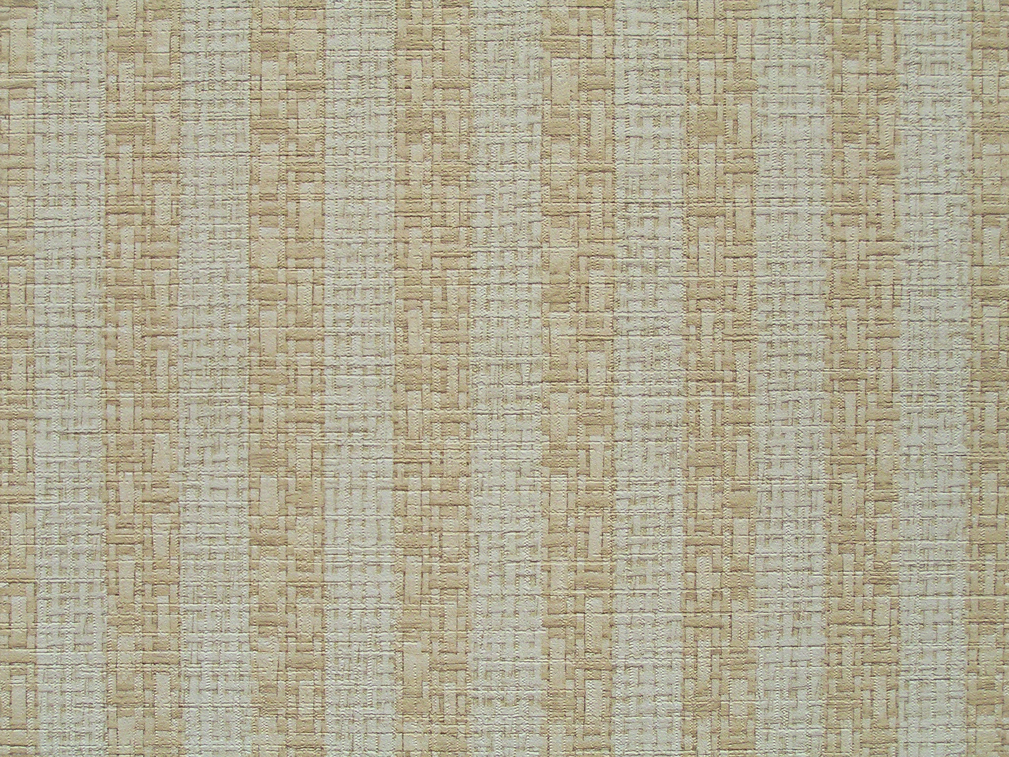 ��ͼ�Ⲽ��-�ҵ���fabric_12.jpg