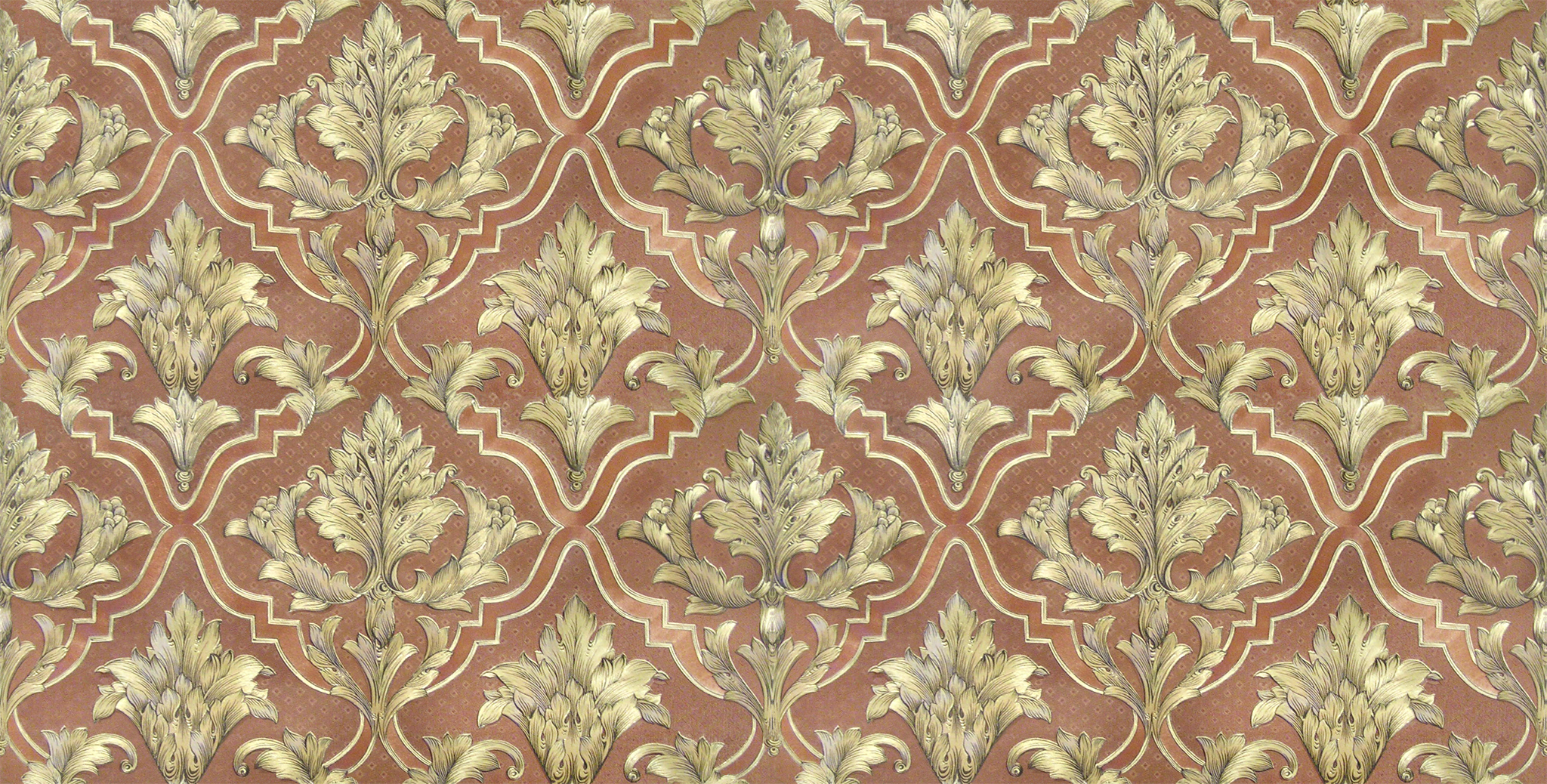 ��ͼ�Ⲽ��-��������fabric_08.jpg