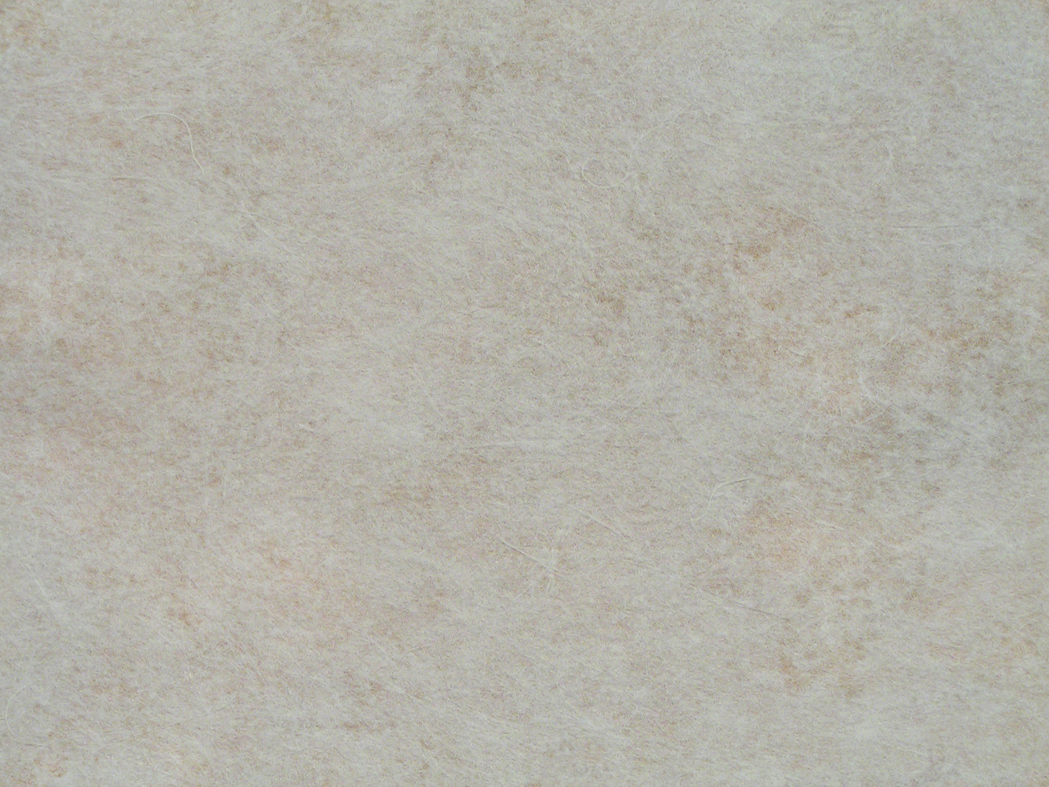 ��ͼ�Ⲽ��-�ҵ���fabric_01.jpg