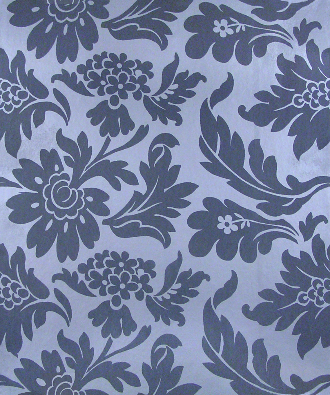 ��ͼ�Ⲽ��-��������fabric13.jpg