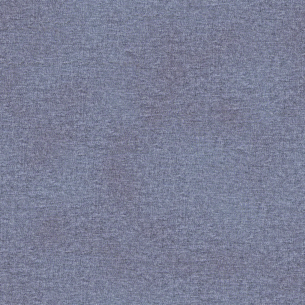 ��ͼ�Ⲽ��-�ҵ���fabric12.jpg