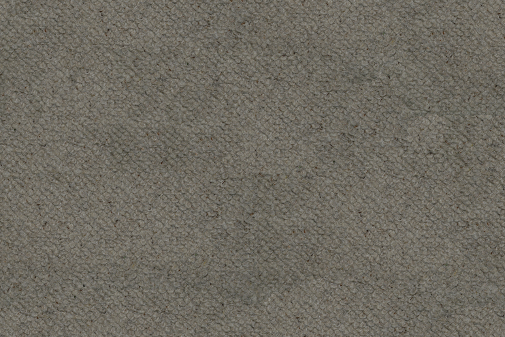 ��ͼ�Ⲽ��-�ҵ���fabric09.jpg