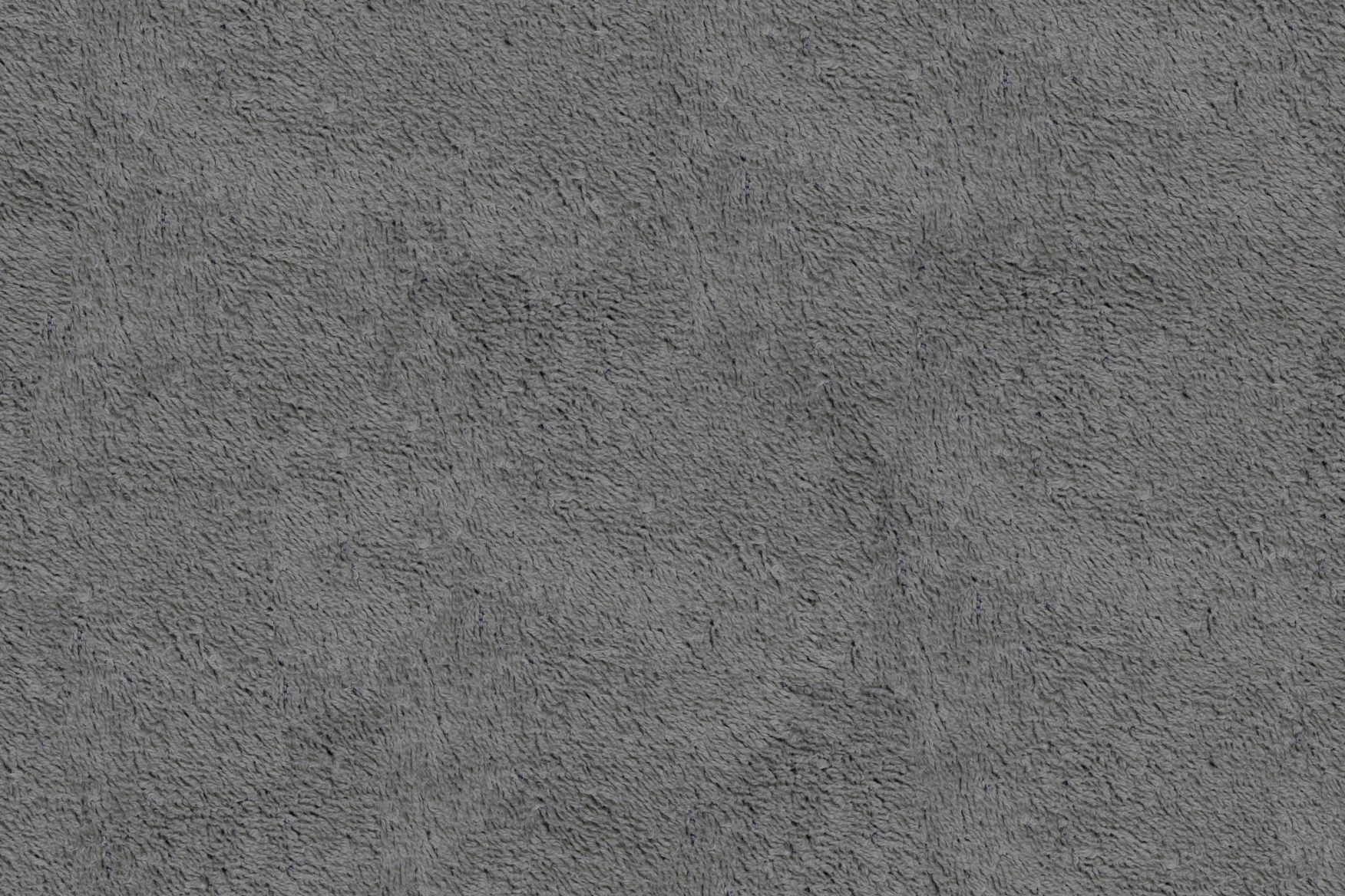 ��ͼ�Ⲽ��-�ҵ���fabric07.jpg