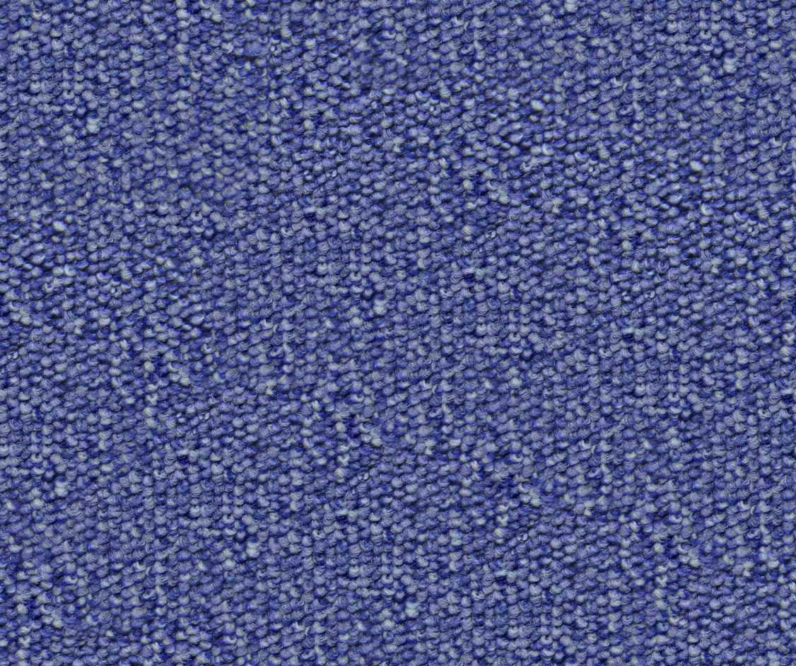 ��ͼ�Ⲽ��-��������fabric03.jpg