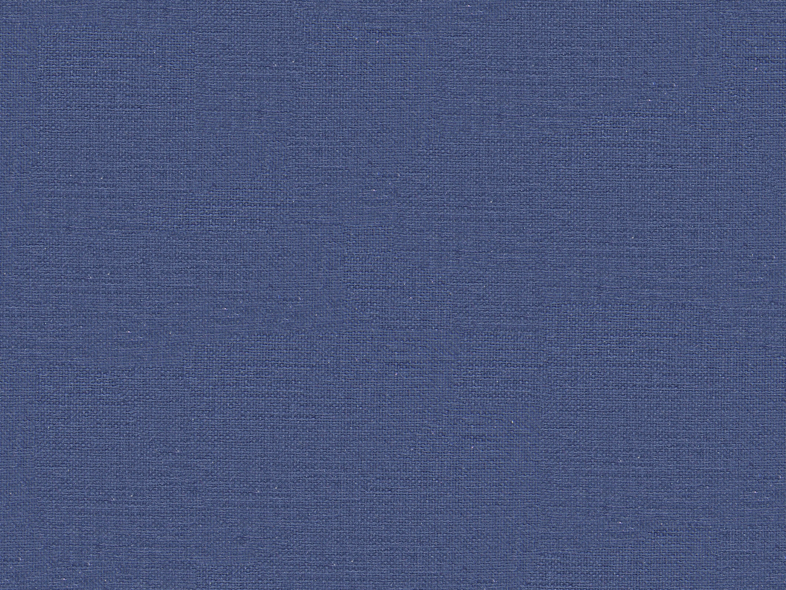 ��ͼ�Ⲽ��-��������fabric01.jpg