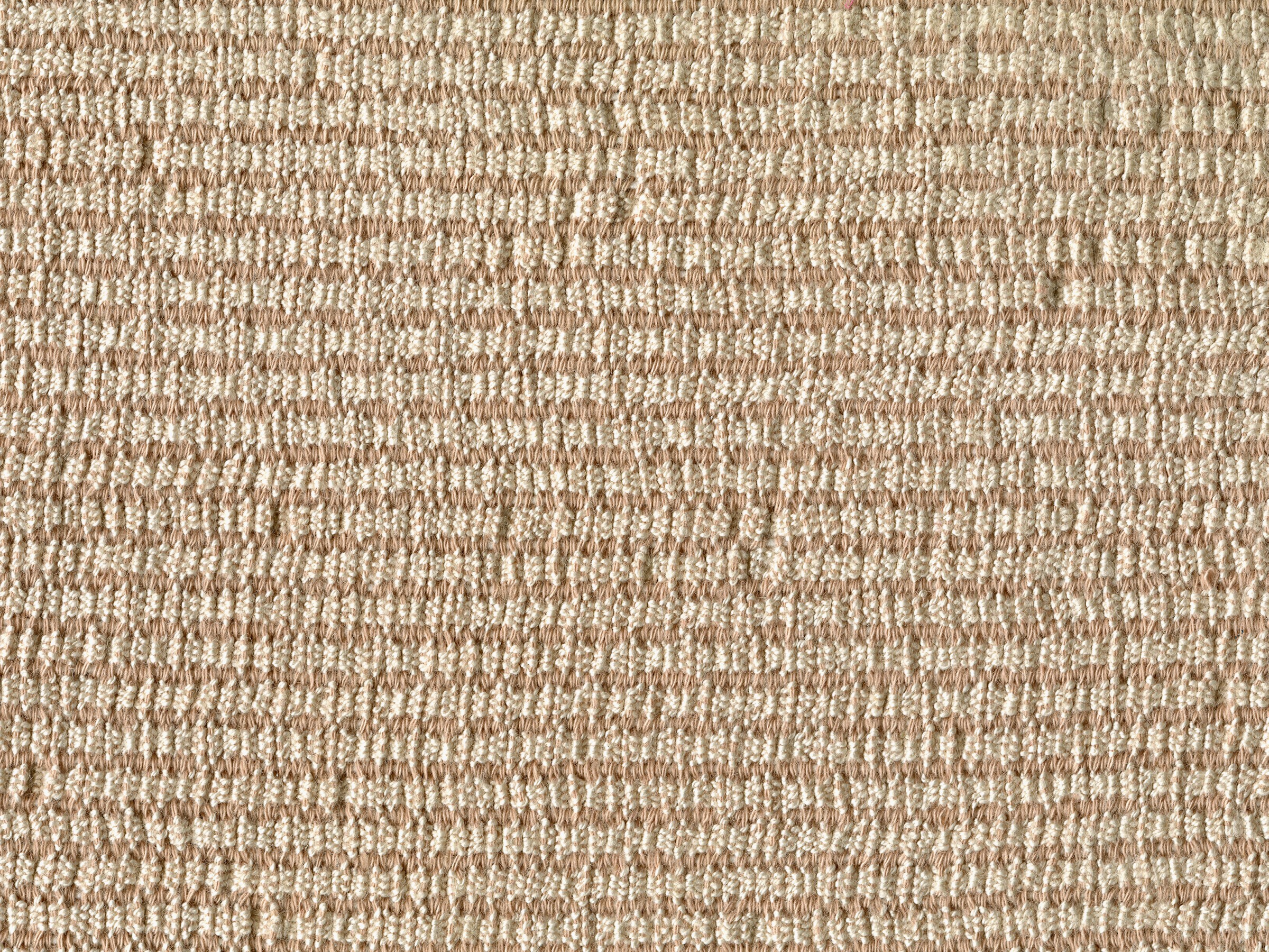��ͼ�Ⲽ��-���岼��item0131.jpg